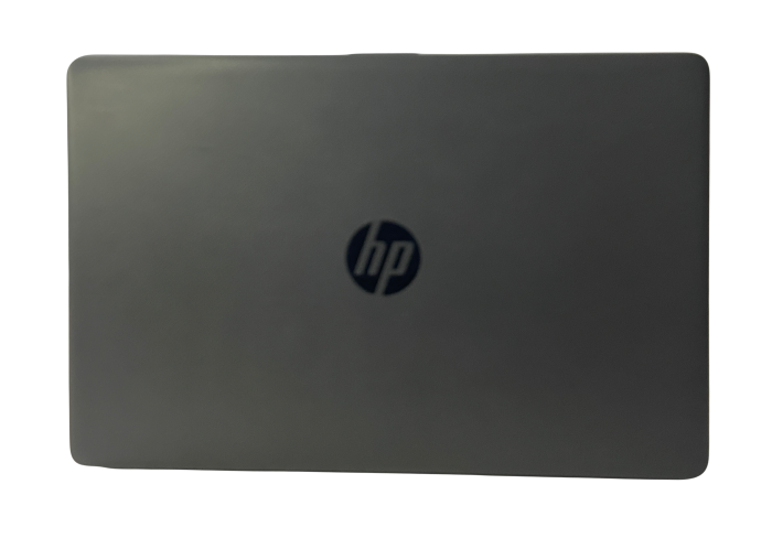 Ноутбук HP250 G7 i5-1035G1 8Gb 240Gb SSD Intel HD Б\В