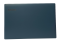 Ноутбук Lenovo IdeaPad 320-15ISK i3-6006U 8Gb 120Gb SSD 500Gb HDD Nvidia 920MX - 2Gb Б\В
