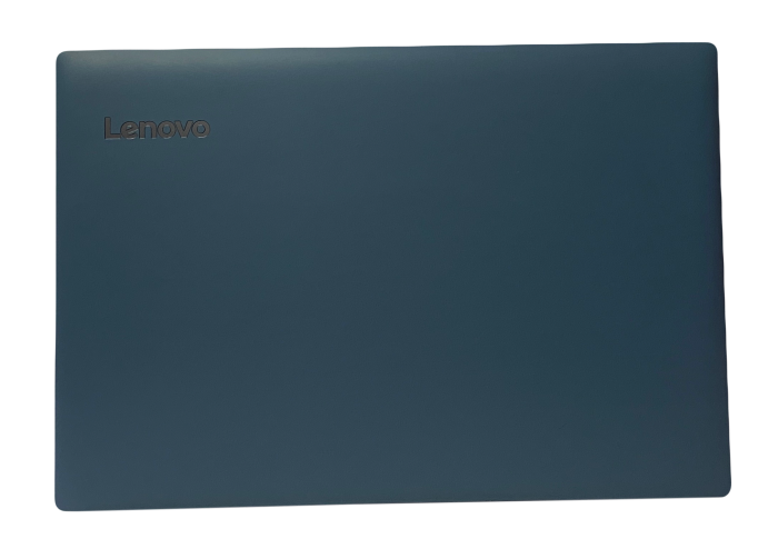 Ноутбук Lenovo IdeaPad 320-15ISK i3-6006U 8Gb 120Gb SSD 500Gb HDD Nvidia 920MX - 2Gb Б\В