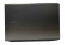 Ноутбук Acer Aspire E5-575G i7-6500U 8Gb 120Gb SSD Nvidia 940MX-2Gb Б\В