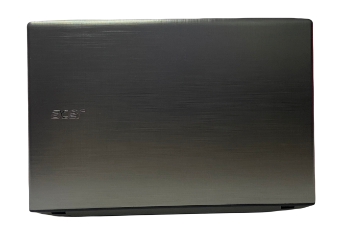 Ноутбук Acer Aspire E5-575G i7-6500U 8Gb 120Gb SSD Nvidia 940MX-2Gb Б\В