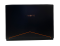 Ноутбук Gigabyte Aero 2K 14 i7-7700HQ 16Gb 512Gb SSD GTX1060-6Gb Б\В