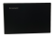 Ноутбук Lenovo IdeaPad 100-15IBD 3825U 8Gb 256Gb SSD Nvidia 920M-1Gb Б\В