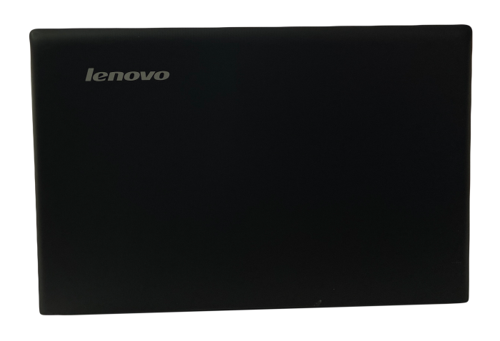 Ноутбук Lenovo IdeaPad 100-15IBD 3825U 8Gb 256Gb SSD Nvidia 920M-1Gb Б\В