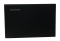 Ноутбук Lenovo G500 2020M 4Gb 500Gb HDD Intel HD Graphics Б\В