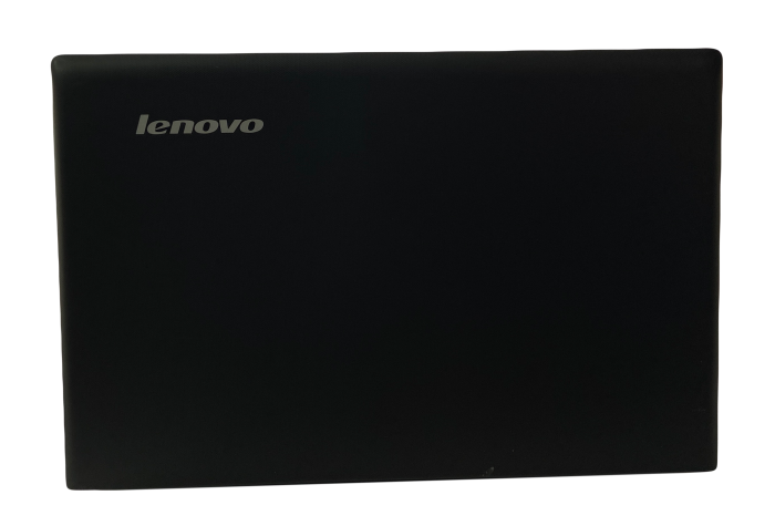 Ноутбук Lenovo G500 2020M 4Gb 500Gb HDD Intel HD Graphics Б\В