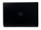 Ноутбук Dell Latitude 5580 i5-6440HQ 16Gb 256GbSSD Nvidia940MX-2Gb Б\В