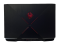 Ноутбук HP Omen i7-8750H 16Gb 256SSD 512Gb SSD Nvidia RTX2070-8Gb Б\В