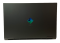 Ноутбук HP Omen 15 Ryzen 5 5600H 16Gb 512Gb SSD RTX3060 - 6Gb 100W Б\В