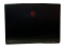 Ноутбук MSI MS-16RS i5-10500H 8Gb 256Gb SSD GTX1650-4Gb Б\В