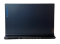 Ноутбук Lenovo Legion 15ACH6H Ryzen 5 5600H 16Gb 512Gb SSD RTX3070-8Gb 130W Б\В