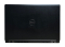 Ноутбук Dell E5580 i5-7300U 8Gb 250Gb SSD Nvidia 930MX Б\В