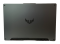 Ноутбук Asus Tuf  FA506 Ryzen 7 4800H 8Gb 512Gb SSD GTX1660Ti Б\В