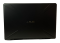 Ноутбук Asus TUF FX705D Ryzen 5 3550H 8Gb 512Gb SSD GTX1650 Б\В