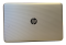 Ноутбук HP 250 G5 i5-6200U 8Gb 240Gb SSD Radeon R5 M430 - 2Gb Б\В