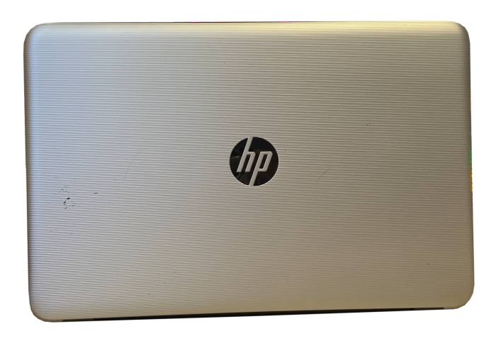 Ноутбук HP 250 G5 i5-6200U 8Gb 240Gb SSD Radeon R5 M430 - 2Gb Б\В