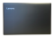 Ноутбук Lenovo IdeaPad 330-15IKB i5-7200U 8Gb 1Tb Nvidia MX110-2Gb Б\В