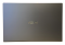 Ноутбук Asus X509U i5-8265U 8Gb 256Gb SSD 1Tb HDD Nvidia MX230 - 2Gb Б\В