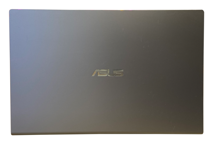 Ноутбук Asus X509U i5-8265U 8Gb 256Gb SSD 1Tb HDD Nvidia MX230 - 2Gb Б\В