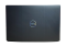 Ноутбук DELL G3 i5-9300H 16Gb 512SSD Nvidia GTX1660Ti Б\В