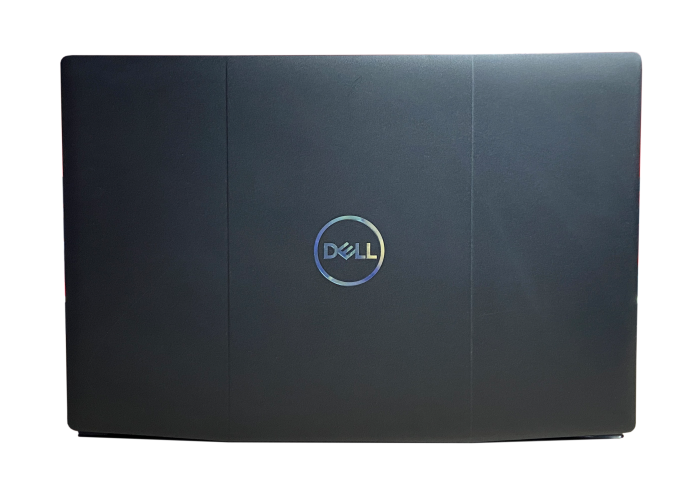 Ноутбук DELL G3 i5-9300H 16Gb 512SSD Nvidia GTX1660Ti Б\В