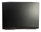 Ноутбук MSI Katana GF66 i7-11800H 16Gb 512Gb SSD RTX3060 - 85W Б\В