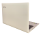 Ноутбук Lenovo IdeaPad 320-15ISK i3-6006U 8Gb 256Gb SSD Nvidia 920MX-2Gb Б\В