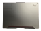 Ноутбук ASUS Tuf FX506H i5-11400H 16Gb 512Gb SSD RTX3050-4Gb Б\В