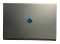 Ноутбук HP Omen 15-en1824no Ryzen 5 5600H 16Gb 1Tb SSD RTX3060-6Gb 100W  Б/В