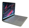Сенсорний Ультрабук Microsoft Surface Laptop 2 i5-8350U 8Gb 256Gb SSD Intel UHD Graphics Б\В