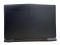 Ноутбук Lenovo Y520-15IKBN i5-7300HQ 8Gb 256Gb SSD GTX1050-2Gb Б\В