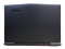 Ноутбук Lenovo Y520-15IKBN i5-7300HQ 256Gb SSD 8Gb  GTX1050-2Gb Б\В