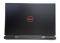 Ноутбук Dell Inspiron P27F i5-7300HQ 16Gb 1Tb SSD GTX1060-6Gb