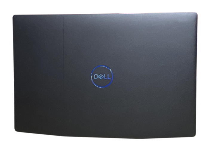 Ноутбук Dell G3 P89F i5-9300H 16Gb 512Gb SSD GTX1660Ti-6Gb Б/В