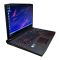 Ноутбук Acer Predator 17 i5-6300HQ 16Gb 240Gb SSD 1Tb HDD GTX1070-8Gb Б/В