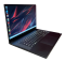 Ноутбук Razer Blade 15 i7-9750H 8Gb 1Tb SSD Nvidia RTX2070-8Gb Б/В