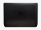 Робоча станція HP Zbook 15 i7-4800MQ 8Gb 240Gb SSD Nvidia Quadro K1100M - 2Gb Б/В