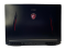 Ноутбук MSI Dominator PRO i7-6700HQ 16Gb 480Gb SSD Nvidia GTX1070-8Gb Б/В