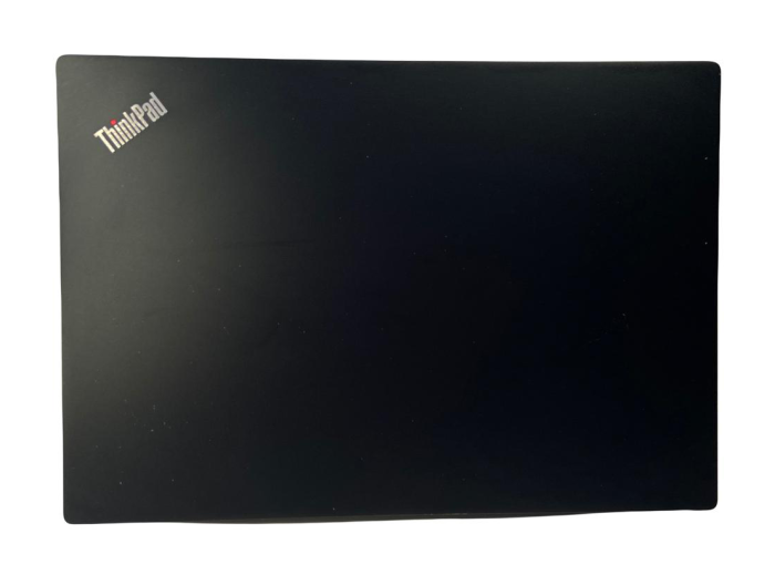 Ультрабук Lenovo ThinkPad L380 i3-8130u 8Gb 128Gb SSD Intel UHD Graphics 620 Б/В