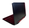 Ноутбук Acer Nitro 5 N20C1 i5-10300H 16Gb 256Gb SSD GTX1650  Б\В