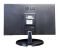 Монітор 22" LG 22M38A