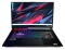 Asus ROG Strix G513 Ryzen 7 4800H 16Gb 1Tb SSD RTX3050 - 4Gb Б/В