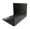 Ноутбук Acer Aspire A1315-55 i5-8265U 12Gb 256Gb SSD 500Gb HDD Nvidia MX230 Б\В