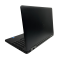 Ноутбук Dell 5540 i5-4310U 240SSD 4Gb Intel HD Б/В