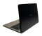 Ноутбук ASUS R540N N4200 4Gb 240Gb SSD Nvidia 920MX Б\В