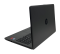 Ноутбук HP 250 G6 i3-7020U 8Gb 240Gb SSD Radeon R5 M330 Б\В
