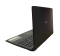 Ноутбук Acer Aspire 3 A315-53G i3-7020U 4Gb 120Gb SSD Nvidia MX130-2Gb Б\В
