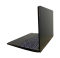Ноутбук  Lenovo IdeaPad Gaming Ryzen 5 5600H 16Gb 512Gb SSD RTX3060 Б\В