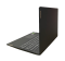 Ноутбук Lenovo IdeaPad 3 15IML05 i3-10110U 8Gb 240Gb SSD Nvidia MX130 - 2Gb Б\В