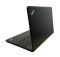 Ноутбук Lenovo ThinkPad E570 i5-6200U 8Gb 512Gb SSD Nvidia 940MX-2Gb Б\В